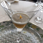 ミクニナゴヤ - 