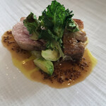 ミクニナゴヤ - 