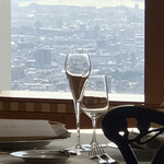 ミクニナゴヤ - 