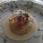 ミクニナゴヤ - 