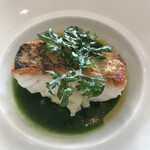 ミクニナゴヤ - 