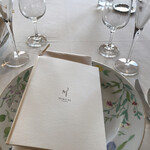 ミクニナゴヤ - 