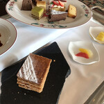 ミクニナゴヤ - 