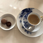 ミクニナゴヤ - 