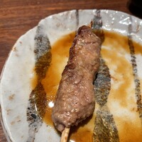 鳥茂 - 