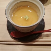 鮨結う翼 - 