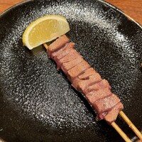 鳥茂 - 