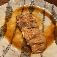 鳥茂 - 