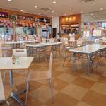 maison du PANNETERIE - 