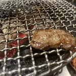 Ganso Otoshidare Yakiniku Urufu - 