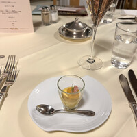 日光金谷ホテル - 