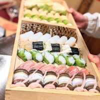旬恵庵 あら垣 - 