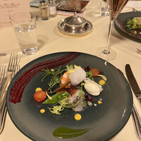 日光金谷ホテル - 