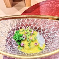 旬恵庵 あら垣 - 