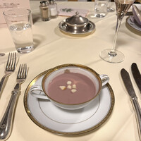 日光金谷ホテル - 