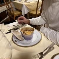 日光金谷ホテル - 