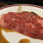 肉のすずき - 