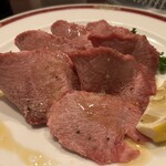 肉のすずき - 