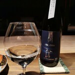 薪鳥新神戸 - みむろ杉 dio abita