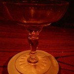 ドルフィー - マンハッタン