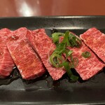 味源 - 
