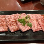 味源 - 