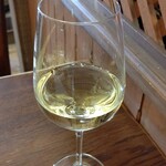 ビストロ オランジュ - オーカ・シャルドネ