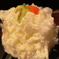 蕃 YORONIKU - 