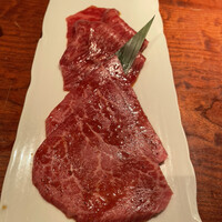 蕃 YORONIKU - 
