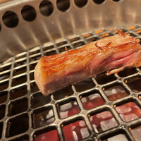 蕃 YORONIKU - 