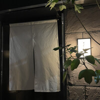 蕃 YORONIKU - 
