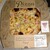 COPIN DELI&DINE - 料理写真:・ポテトとベーコンのマヨネーズピッツァ ハバネロ…