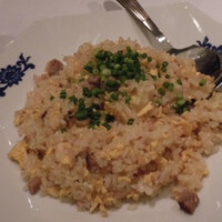 華都飯店 - 