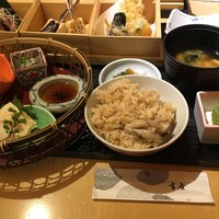正月屋吉兆 新宿伊勢丹 - 