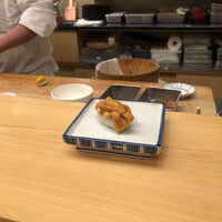 銀座寿司幸本店 丸ビル店 - 