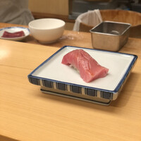 銀座寿司幸本店 丸ビル店 - 