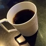 Coffee&whisky kaiser - シガラルタン
