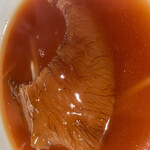 クリエイティブチャイニーズレストラン サブロー アオキ - 