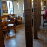 旭川味噌ラーメンばんから - 