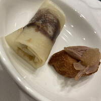 天厨菜館 新宿高島屋タイムズスクエア店 - 