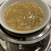 天厨菜館 新宿高島屋タイムズスクエア店 - 