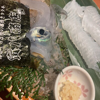 寅八商店 心斎橋店 -  寅八商店 心斎橋店 -