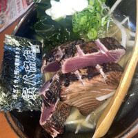 寅八商店 心斎橋店 -  寅八商店 心斎橋店 -