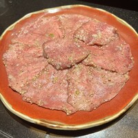 うしごろ 貫 恵比寿本店 - 