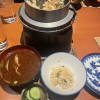 寅八商店 心斎橋店 -  寅八商店 心斎橋店 -