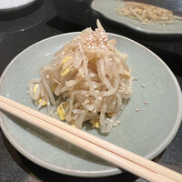 うしごろ 貫 恵比寿本店 - 