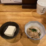 地酒や もっと - 