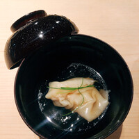 焼鳥 篠原 - 