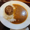 カレーショップ C&C 多摩センター店