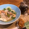 マザームーンカフェ 新神戸店